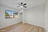 3410 Pershing Avenue - Photo 18