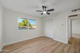 3410 Pershing Avenue - Photo 20