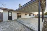 3410 Pershing Avenue - Photo 23