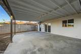 3410 Pershing Avenue - Photo 24