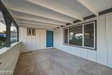3410 Pershing Avenue - Photo 31