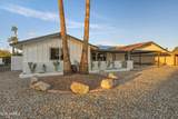 3410 Pershing Avenue - Photo 32