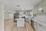 3410 Pershing Avenue - Photo 4