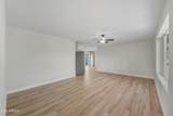 3410 Pershing Avenue - Photo 9