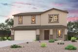 298 Sonoran Vista Circle - Photo 1