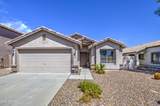 30879 Opal Drive - Photo 1