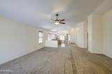 30879 Opal Drive - Photo 10