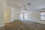 30879 Opal Drive - Photo 12