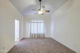 30879 Opal Drive - Photo 14