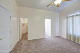 30879 Opal Drive - Photo 15