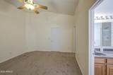 30879 Opal Drive - Photo 16