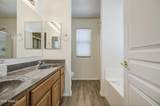 30879 Opal Drive - Photo 17