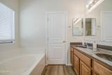 30879 Opal Drive - Photo 18