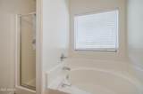 30879 Opal Drive - Photo 19