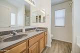 30879 Opal Drive - Photo 20