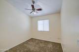 30879 Opal Drive - Photo 21