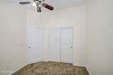 30879 Opal Drive - Photo 22