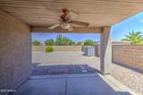 30879 Opal Drive - Photo 28