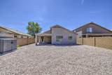 30879 Opal Drive - Photo 31