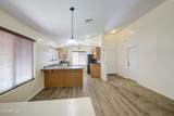 30879 Opal Drive - Photo 4