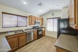 30879 Opal Drive - Photo 6