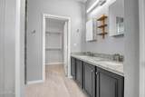 1708 Twain Court - Photo 11