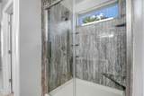1708 Twain Court - Photo 12