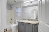1708 Twain Court - Photo 17