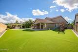 1708 Twain Court - Photo 20