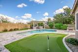 1708 Twain Court - Photo 21