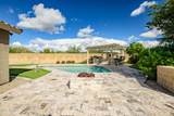 1708 Twain Court - Photo 23