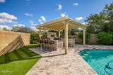 1708 Twain Court - Photo 25