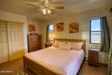 734 Maverick - Photo 13