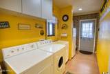 734 Maverick - Photo 15