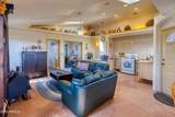 734 Maverick - Photo 6