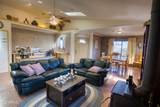 734 Maverick - Photo 8