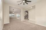 22569 Saddle Way - Photo 10