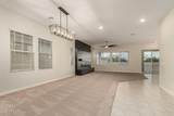 22569 Saddle Way - Photo 11