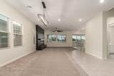 22569 Saddle Way - Photo 12