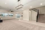 22569 Saddle Way - Photo 13