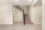 22569 Saddle Way - Photo 14