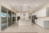 22569 Saddle Way - Photo 17