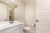 22569 Saddle Way - Photo 24