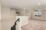 22569 Saddle Way - Photo 25