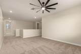 22569 Saddle Way - Photo 26