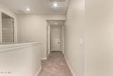 22569 Saddle Way - Photo 27