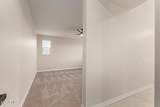 22569 Saddle Way - Photo 28