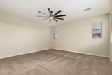 22569 Saddle Way - Photo 30