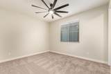 22569 Saddle Way - Photo 36