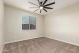 22569 Saddle Way - Photo 39
